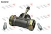 FTE R22087A1 Wheel Brake Cylinder
